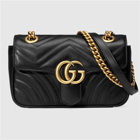 gucci marmont tasche sale|More.